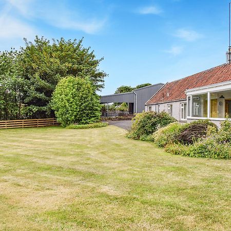Southview Cottage Cupar Εξωτερικό φωτογραφία