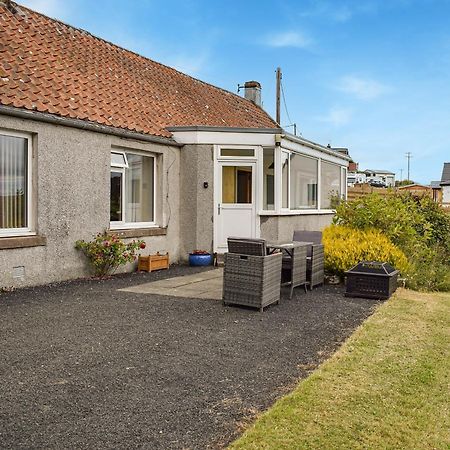 Southview Cottage Cupar Εξωτερικό φωτογραφία