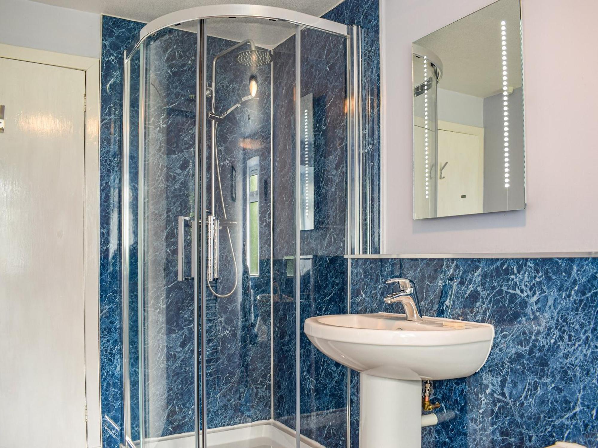 Southview Cottage Cupar Εξωτερικό φωτογραφία